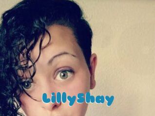 Lilly_Shay