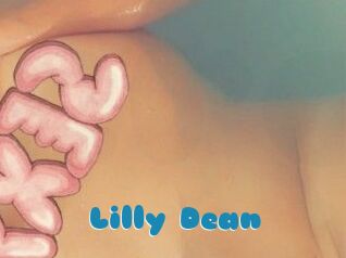 Lilly_Dean