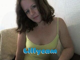 Lillycam