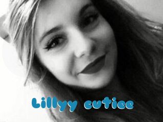 Lillyy_cutiee