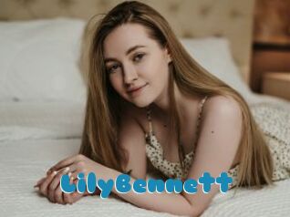 LilyBennett