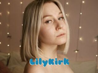 LilyKirk