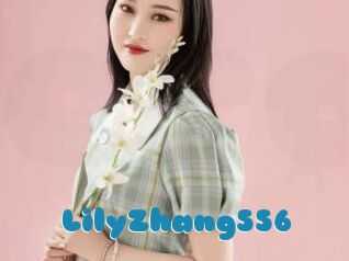 LilyZhang556