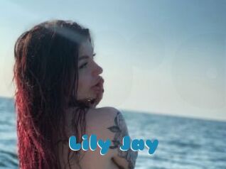 Lily_Jay Erotik Chat