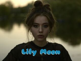 Lily_Moon