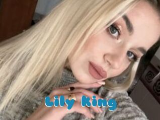 Lily_king