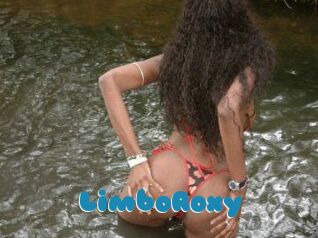LimboRoxy