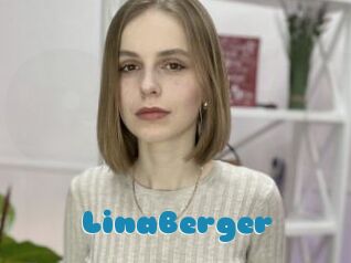 LinaBerger