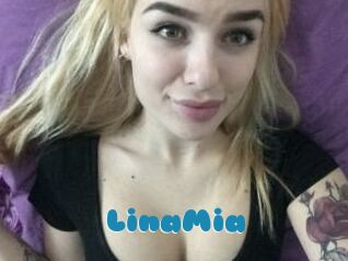 LinaMia