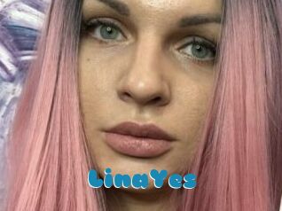 LinaYes