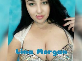 Lina_Morgan