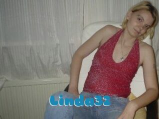 Linda32