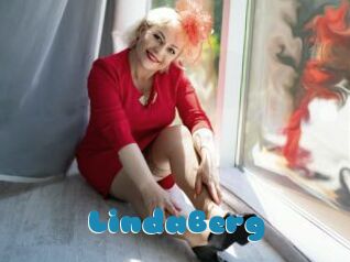 LindaBerg