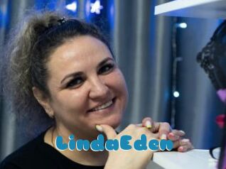 LindaEden