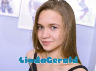 LindaGerald