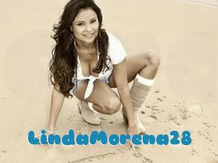 LindaMorena28