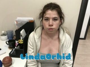 LindaOrhid