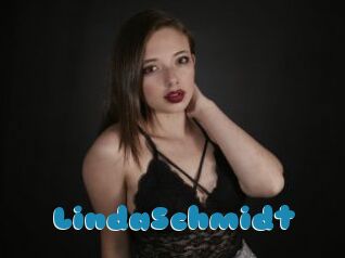 LindaSchmidt