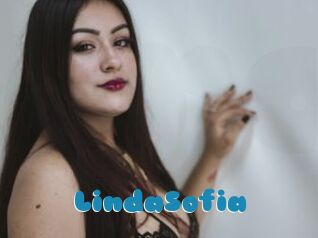 LindaSofia