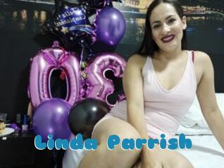 Linda_Parrish