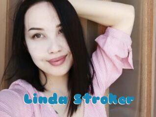 Linda_Stroker