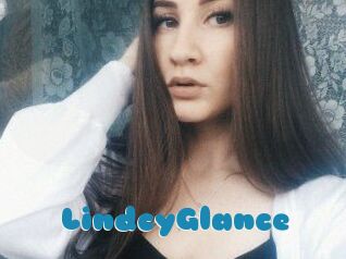 LindcyGlance