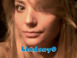LindsayO