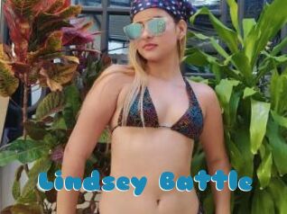 Lindsey_Battle