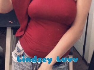 Lindsey_Luvv