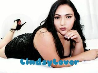 LindsyLover