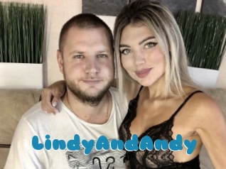 LindyAndAndy