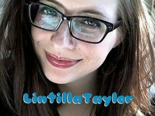 LintillaTaylor