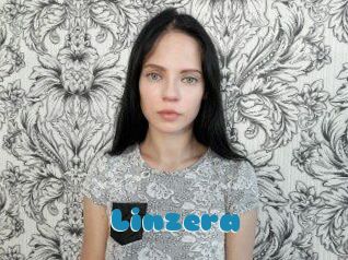 Linzera