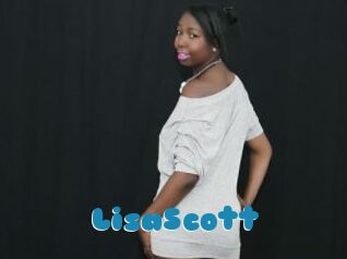 LisaScott