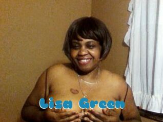 Lisa_Green