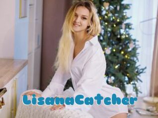 LisanaCatcher