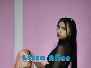 Lissa_Alice