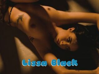 Lissa_Black