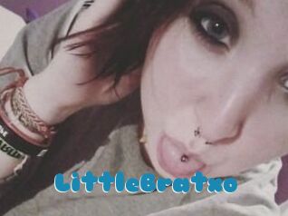 LittleBratxo