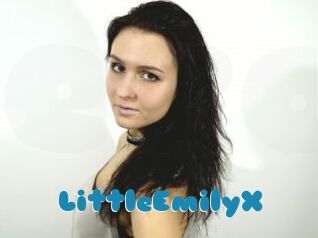 LittleEmilyX