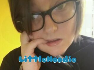 LittleHoodie