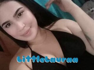 LittleLauraa