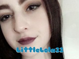 LittleLola22