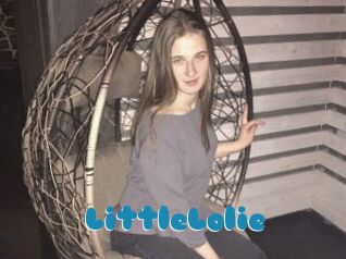 LittleLolie