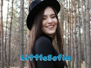 LittleSofia