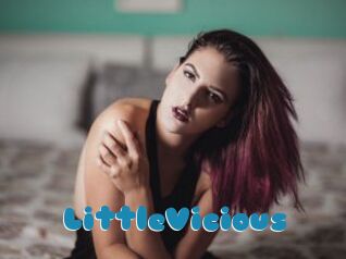 LittleVicious