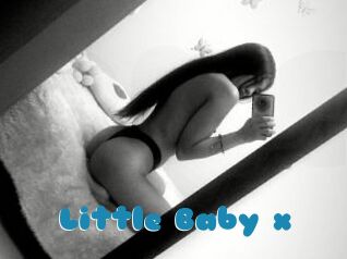 Little_Baby_x