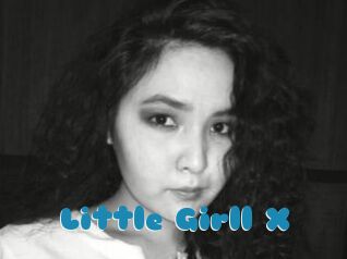 Little_Girll_X