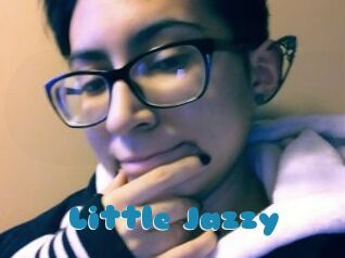 Little_Jazzy