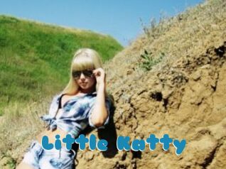 Little_Katty